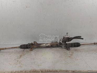 LETVA VOLANA za Volkswagen Buba