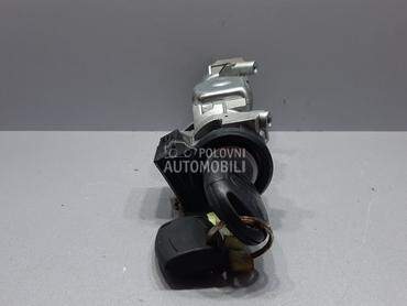 BRAVA PALJENJA za Ford Focus