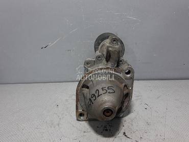 ALNASER za Mercedes Benz C Klasa