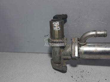 EGR za Kia Sportage