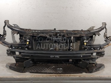 GREDA za Hyundai i30