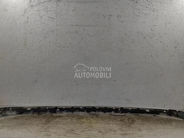 LAJSNA za Citroen C4