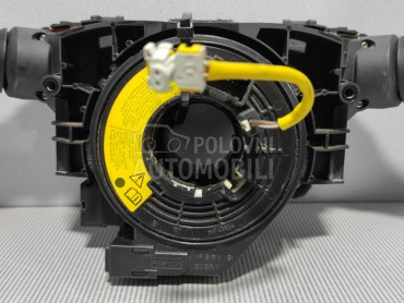 SPULA VOLANA za Ford Ranger