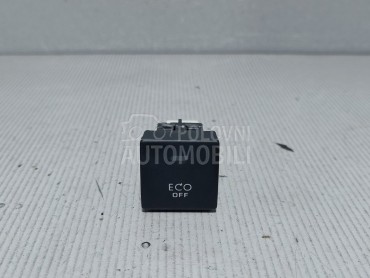 PREKIDAC za Peugeot 308