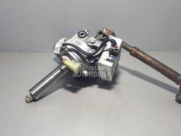 CITY VOLAN za Kia cee`d