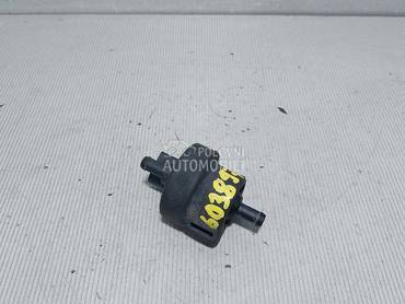 VAKUM VENTIL za Volkswagen Polo