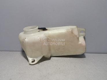 BOCA VODE BRISACA za Audi A4