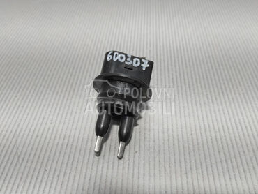 SENZOR za Volkswagen Passat B6