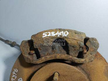 KOCIONA KLJESTA za Jaguar X-Type