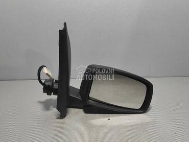 RETROVIZOR za Fiat Panda