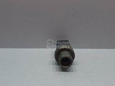 PRESOSTAT KLIME za Peugeot 206