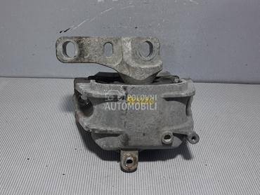 NOSAC MOTORA za Volkswagen Golf 5