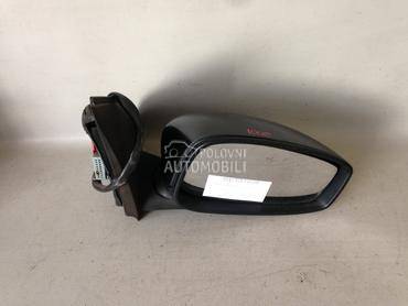 RETROVIZOR za Fiat Stilo