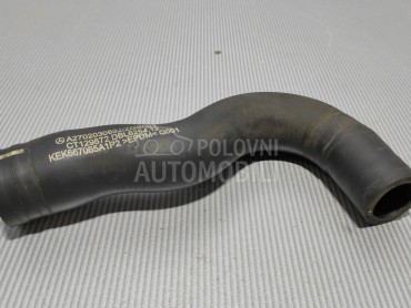 CRIJEVO za Mercedes Benz CL Klasa