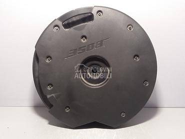 POJACALO za Renault Megane