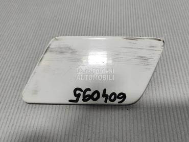 PLASTIKA BRANIKA za Volkswagen Polo