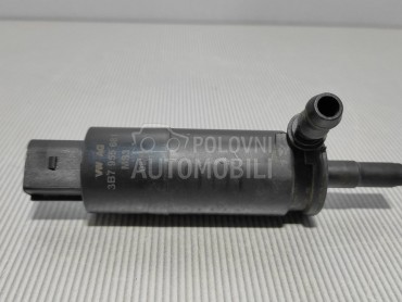 PRSKALICA ZA FAROVE za Audi A4