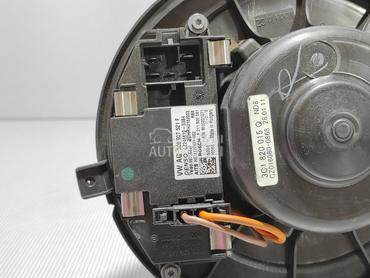 ELEKTRONIKA REOSTAT za Volkswagen Passat B7