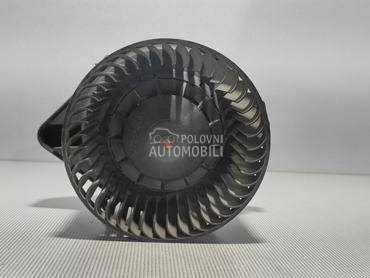 VENTILATOR KABINE za Audi A4