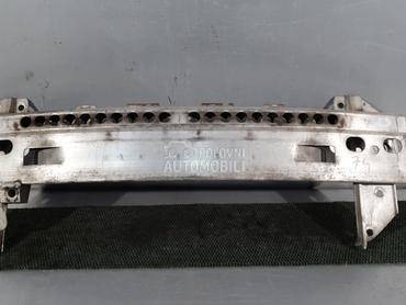 GREDA za MINI Cooper