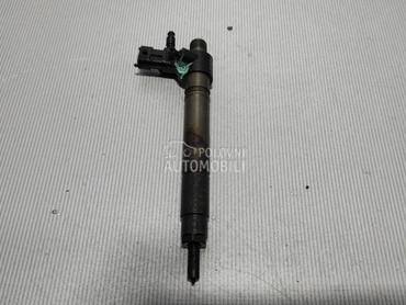 DIZNA za Peugeot 508