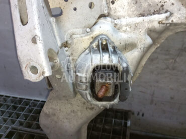 NOSAC MOTORA za BMW 320