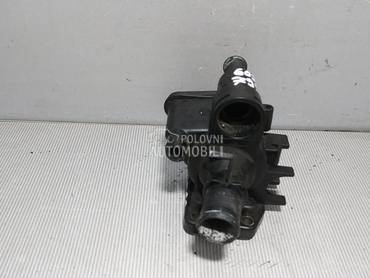 TERMOSTAT za Citroen C3