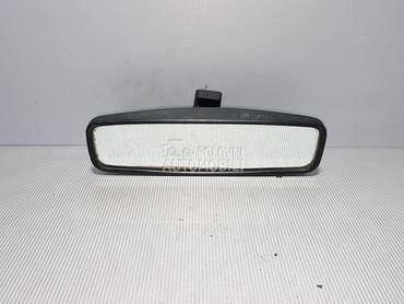 UNUTRASNJI RETROVIZOR za Citroen Berlingo