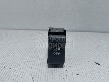 PREKIDAC za Nissan Pathfinder