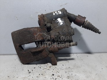 KOCIONA KLJESTA za Audi A6