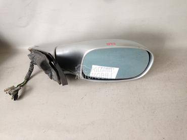 RETROVIZOR za Alfa Romeo 166