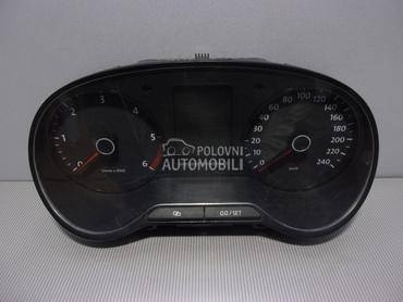 CELER SAT za Volkswagen Polo