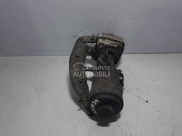FILTER ULJA za Volkswagen Passat B6