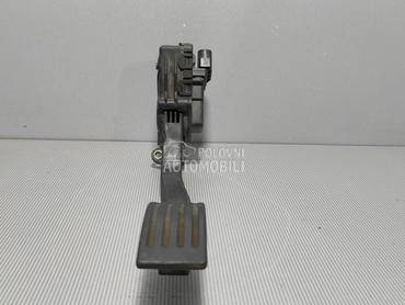 PAPUCICA GASA za Ford C-Max