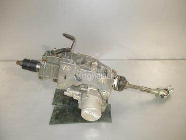 CITY VOLAN za Renault Megane