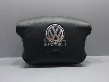 AIRBAG VOLANA za Volkswagen Passat B5