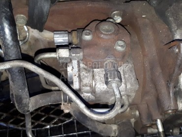 PUMPA VISOKOG PRITISKA za Nissan Pathfinder