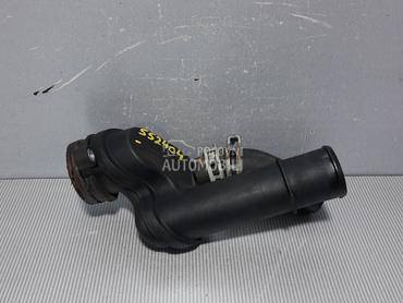 KUCISTE TERMOSTATA za Peugeot 607