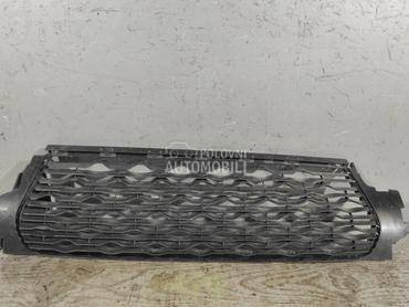 RESETKA BRANIKA za Dacia Duster