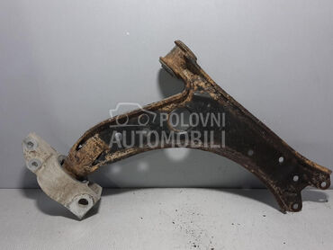 LAFETA za Volkswagen Caddy