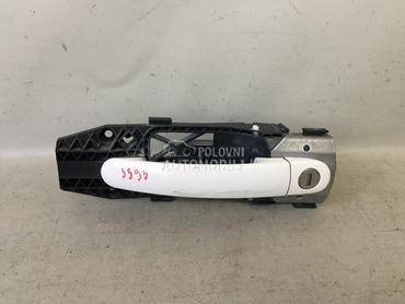 RUCKA VRATA za Volkswagen up!