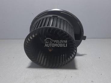 VENTILATOR KABINE za Škoda Octavia