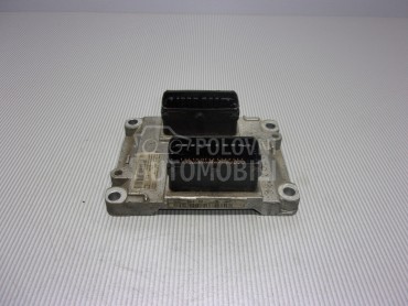 ELEKTRONIKA MOTORA za Alfa Romeo 147