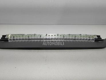 STOP SVJETLO za BMW X6