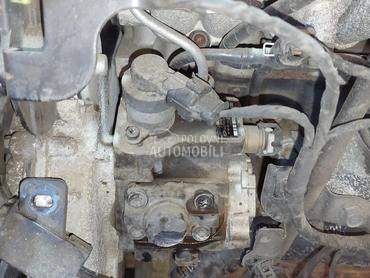PUMPA VISOKOG PRITISKA za Hyundai i30