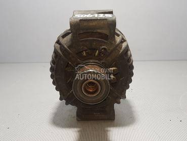 ALTERNATOR za Chrysler PT Cruiser