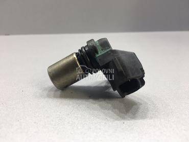 SENZOR BREGASTE za Toyota Corolla