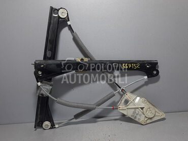 ELEKTRO PODIZAC STAKLA za Volkswagen Polo