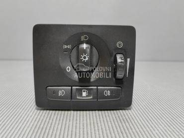 PREKIDACI SVJETLA za Volvo S40