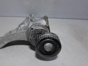 SPANER za Volkswagen Polo